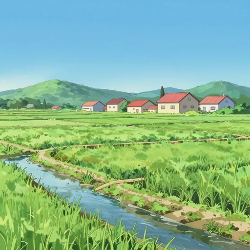 Tái Sơn