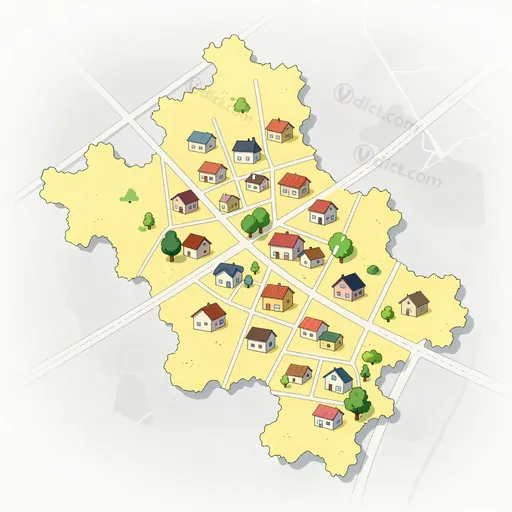 Tân An Hội