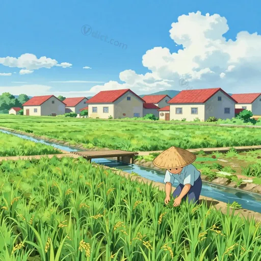 Tân An Thạnh