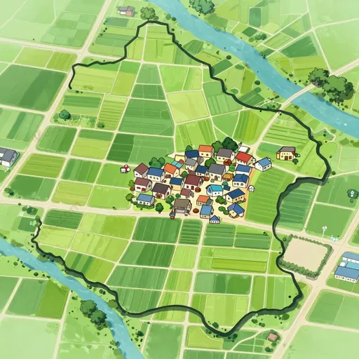 Tân Công Chí