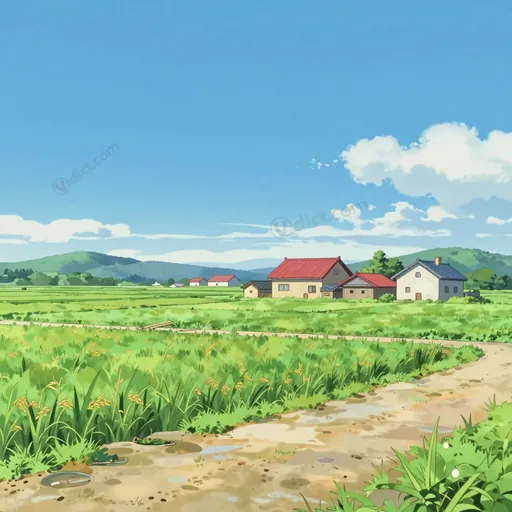 Tân Hà