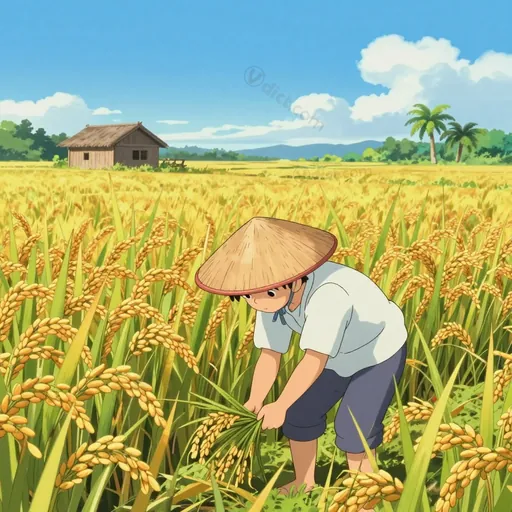Tân Hưng Đông