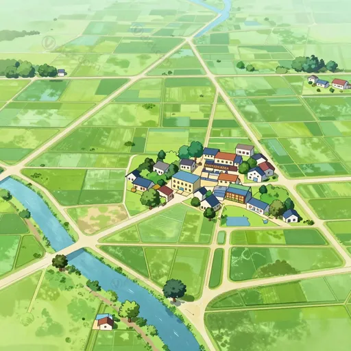 Tân Hộ Cơ
