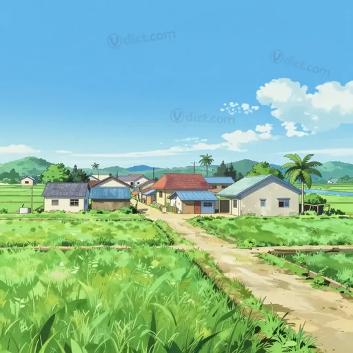 Tân Hội Đông