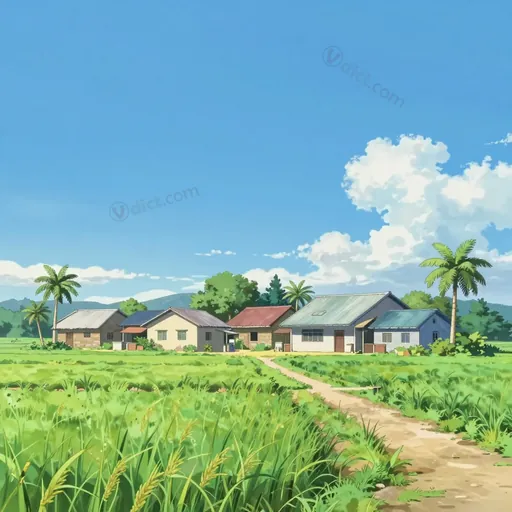 Tân Long Hội