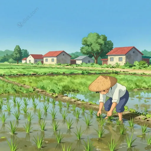 Tân Lãng