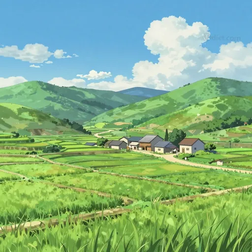 Tân Lĩnh