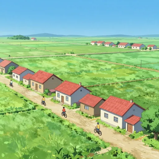 Tân Lễ