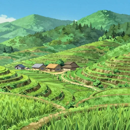 Tân Nam