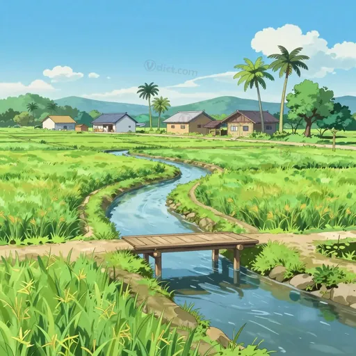 Tân Nhựt