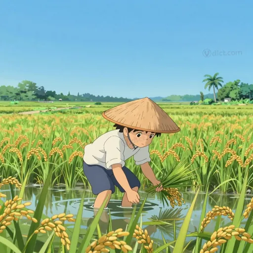 Tân Phú Đông