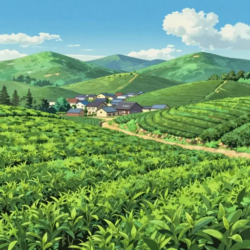 Tân Sơn