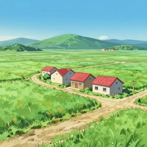 Tân Thắng