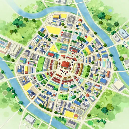 Tân Thới Nhất