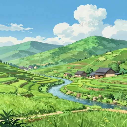 Tân Trì