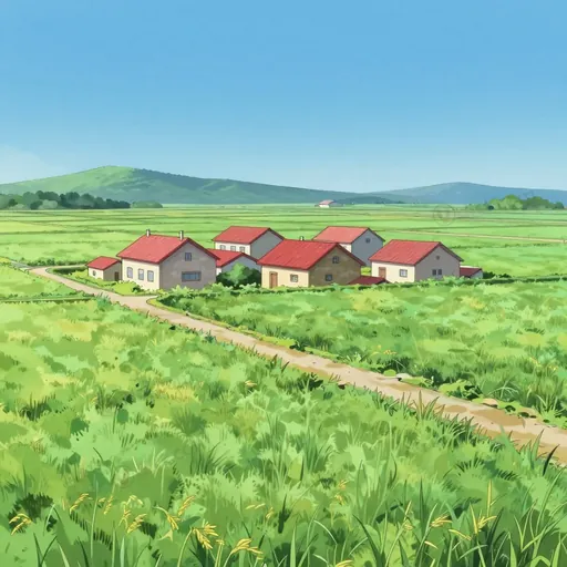 Tân Trường