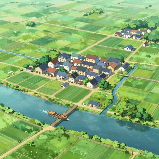 Tân Trụ