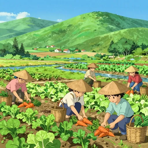 Tân Văn