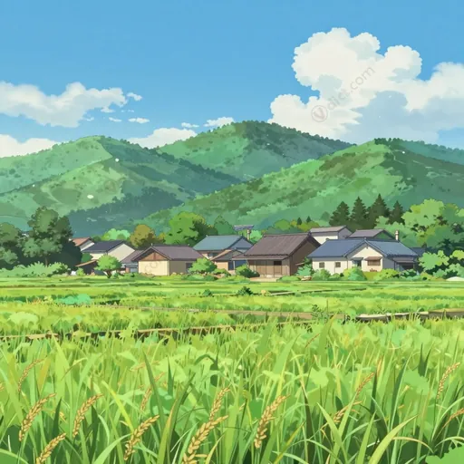 Tân Đoàn