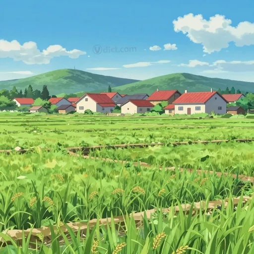 Tân Đồng