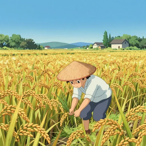 Tây Kỳ