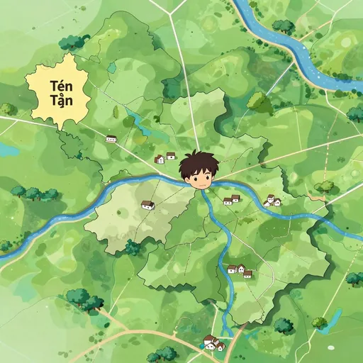 Tén Tằn