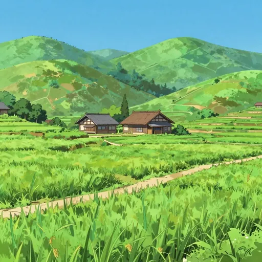 Tòng Cọ