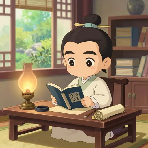 Tô Hiến Thành