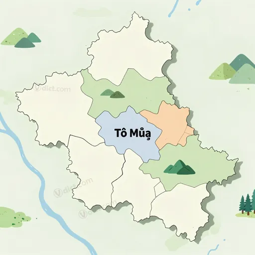 Tô Mậu