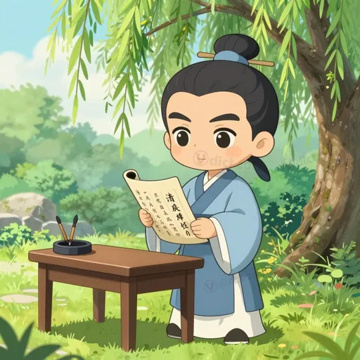 Tô Thức