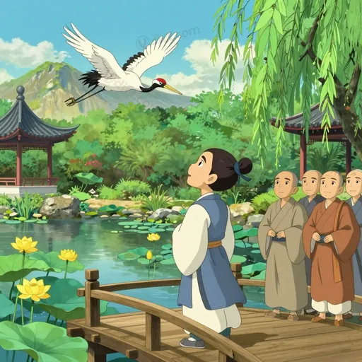 Tô Đông Pha