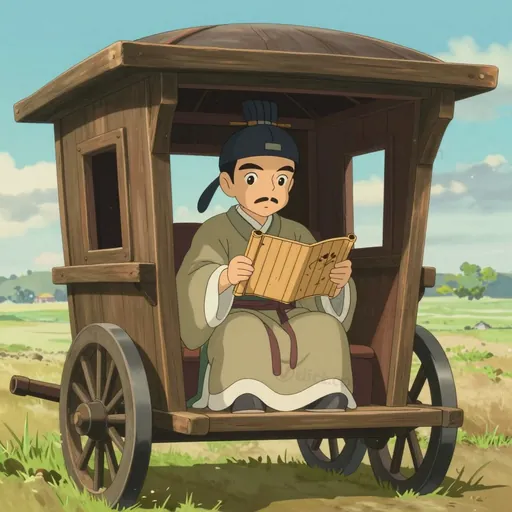Tôn Tẫn