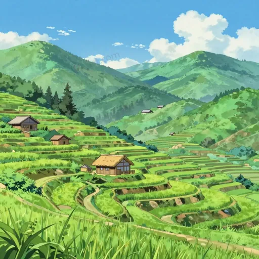 Tùng Bá