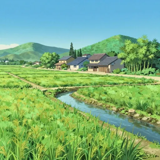 Tùng Lộc