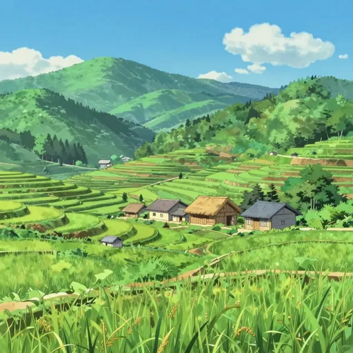Tú Nang