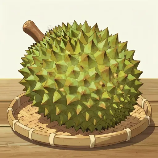 Tơ-riêng