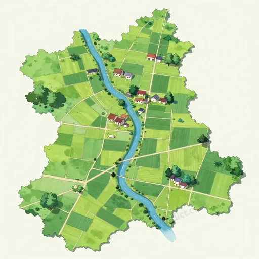 Tư mai