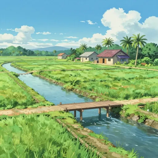 Tường Lộc
