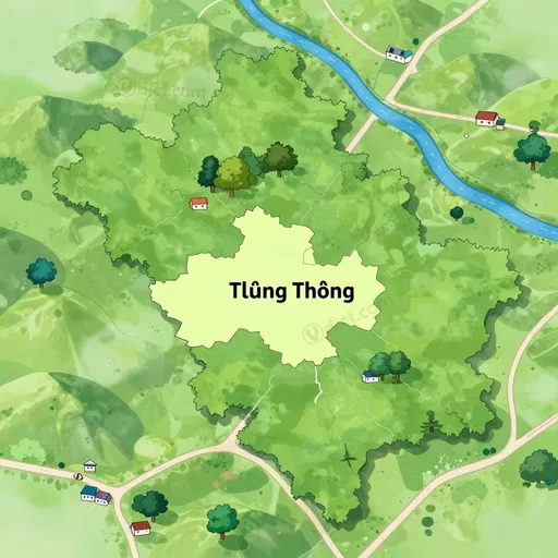 Tường Thượng