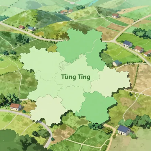 Tường Tiến