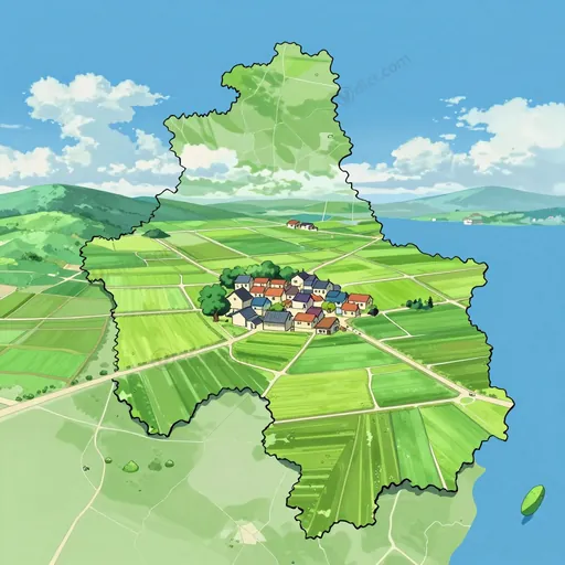 Tượng Lĩnh