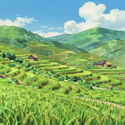 Tả Ngảo