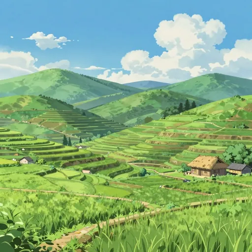 Tả Nhìu