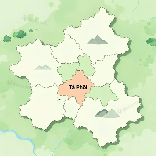 Tả Phời