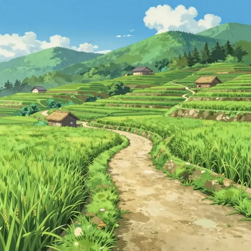 Tả Thàng