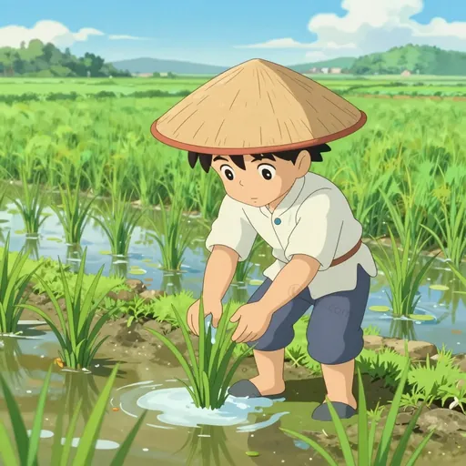 Tập Sơn