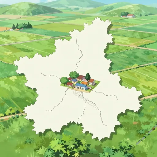 Tề Lễ