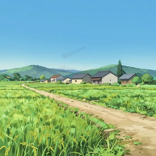 Tịnh An