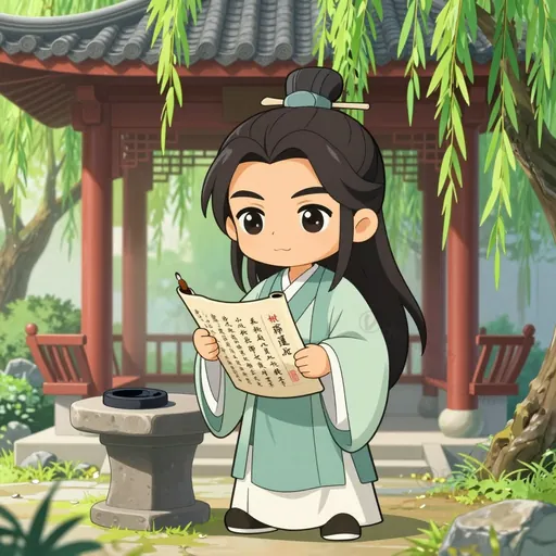 Tống Ngọc