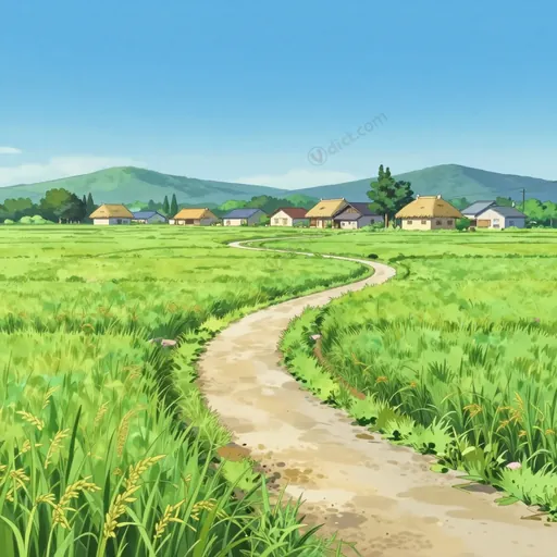 Tốt Động